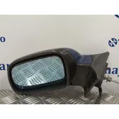Retrovisor Izquierdo para Peugeot 407 Sw