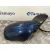 Retrovisor Izquierdo para Peugeot 407 Sw