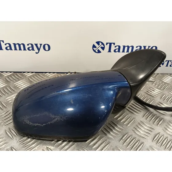 Retrovisor Izquierdo para Peugeot 407 Sw