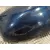 Retrovisor Izquierdo para Peugeot 407 Sw