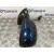 Retrovisor Izquierdo para Peugeot 407 Sw