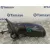 Retrovisor Izquierdo para Peugeot 407 Sw