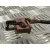 Retrovisor Izquierdo para Peugeot 407 Sw
