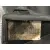 Retrovisor Izquierdo para Peugeot 407 Sw