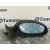 Retrovisor Derecho para Bmw Serie 3 Berlina (E90)