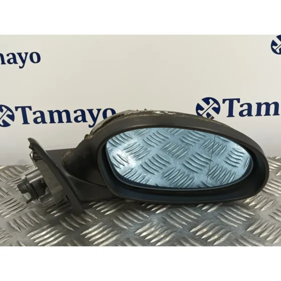 Retrovisor Derecho para Bmw Serie 3 Berlina (E90)