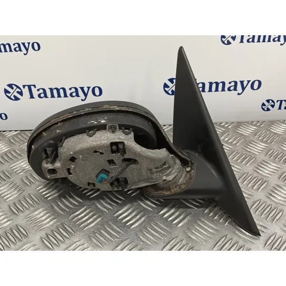 Retrovisor Derecho para Bmw Serie 3 Berlina (E90)