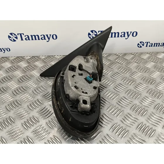 Retrovisor Derecho para Bmw Serie 3 Berlina (E90)