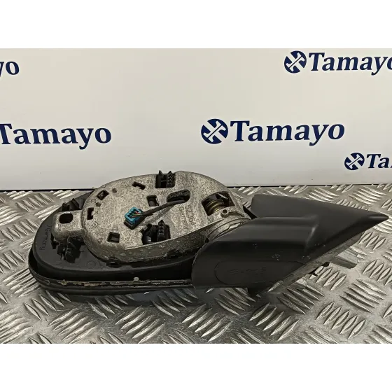 Retrovisor Derecho para Bmw Serie 3 Berlina (E90)