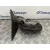 Retrovisor Derecho para Bmw Serie 3 Berlina (E90)