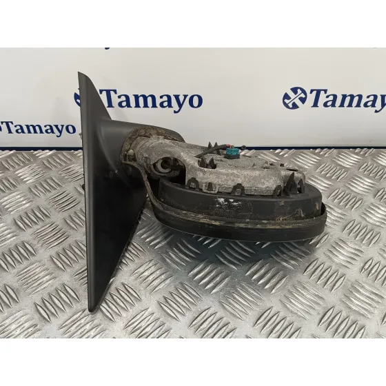Retrovisor Derecho para Bmw Serie 3 Berlina (E90)