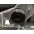 Retrovisor Derecho para Bmw Serie 3 Berlina (E90)