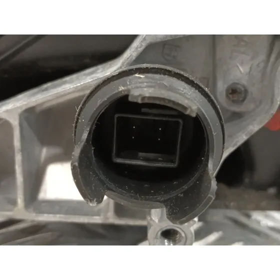 Retrovisor Derecho para Bmw Serie 3 Berlina (E90)