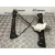 Elevalunas Delantero Izquierdo para Bmw Serie 3 Berlina (E90)