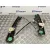 Elevalunas Delantero Izquierdo para Bmw Serie 3 Berlina (E90)