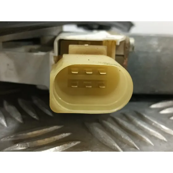 Elevalunas Delantero Izquierdo para Bmw Serie 3 Berlina (E90)