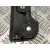 Elevalunas Delantero Derecho para Bmw Serie 3 Berlina (E90)
