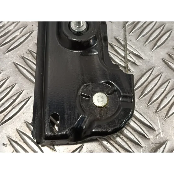 Elevalunas Delantero Derecho para Bmw Serie 3 Berlina (E90)