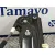 Elevalunas Delantero Derecho para Bmw Serie 3 Berlina (E90)
