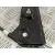 Elevalunas Delantero Derecho para Bmw Serie 3 Berlina (E90)