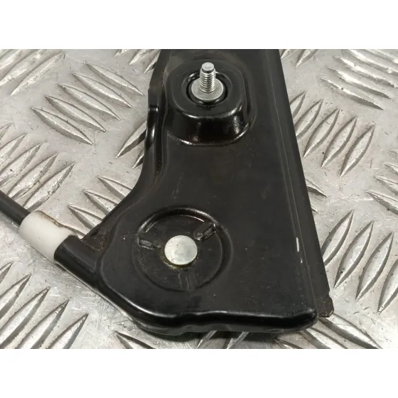 Elevalunas Delantero Derecho para Bmw Serie 3 Berlina (E90)