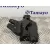 Cerradura Maletero / Porton para Bmw Serie 3 Berlina (E90)