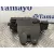 Cerradura Maletero / Porton para Bmw Serie 3 Berlina (E90)