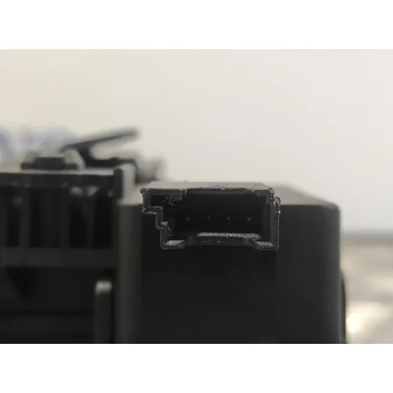 Cerradura Maletero / Porton para Bmw Serie 3 Berlina (E90)