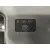 Cerradura Maletero / Porton para Bmw Serie 3 Berlina (E90)