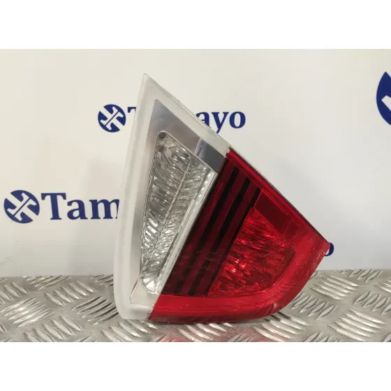 Piloto Trasero Derecho Interior para Bmw Serie 3 Berlina (E90)