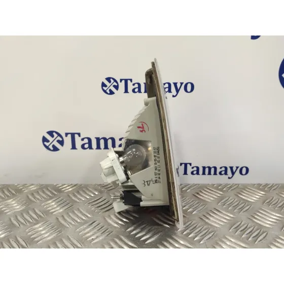 Piloto Trasero Derecho Interior para Bmw Serie 3 Berlina (E90)