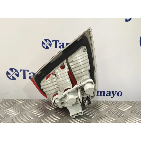 Piloto Trasero Derecho Interior para Bmw Serie 3 Berlina (E90)