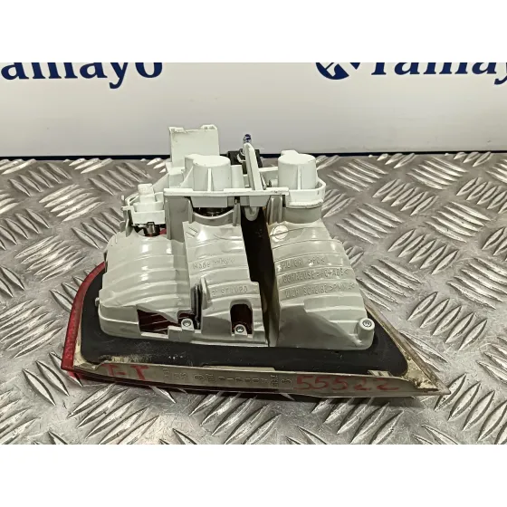 Piloto Trasero Izquierdo Interior para Bmw Serie 3 Berlina (E90)