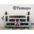Mando Climatizador para Peugeot 407 Sw
