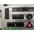 Mando Climatizador para Peugeot 407 Sw