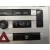 Mando Climatizador para Peugeot 407 Sw