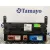 Mando Climatizador para Peugeot 407 Sw