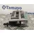 Mando Climatizador para Peugeot 407 Sw