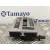 Mando Climatizador para Peugeot 407 Sw