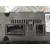 Mando Climatizador para Peugeot 407 Sw