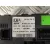 Mando Climatizador para Peugeot 407 Sw