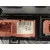 Mando Climatizador para Peugeot 407 Sw