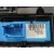 Mando Climatizador para Peugeot 407 Sw