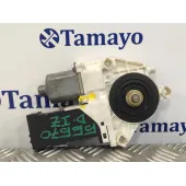 Motor Elevalunas Delantero Izquierdo para Peugeot 407 Sw