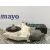 Motor Elevalunas Delantero Izquierdo para Peugeot 407 Sw