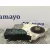 Motor Elevalunas Delantero Izquierdo para Peugeot 407 Sw