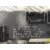 Motor Elevalunas Delantero Izquierdo para Peugeot 407 Sw