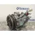 Compresor Aire Acondicionado para Opel Tigra Twin Top