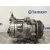 Compresor Aire Acondicionado para Opel Tigra Twin Top