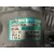 Compresor Aire Acondicionado para Opel Tigra Twin Top